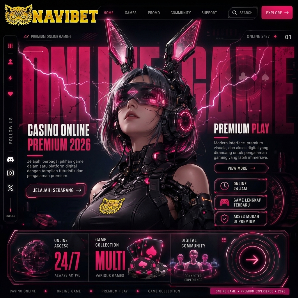 NAVIBET