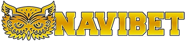 NAVIBET logo